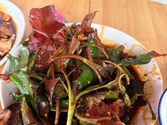 -庹血旺(邑新大道店)