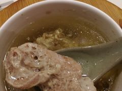 -燕莎友谊商城(金源店)