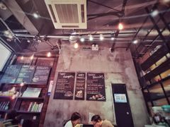 -MIKAKU(万达广场上海宝山店)