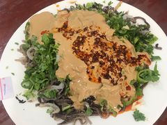 -吉祥回族饭店