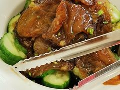 -宏运厨房·海鲜青岛菜·生日宴(城市阳台店)