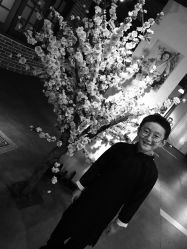 -梧桐照相馆(维景国际店)