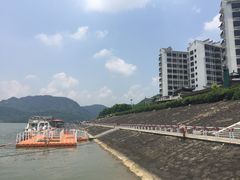 景点-浈阳坊旅游小镇