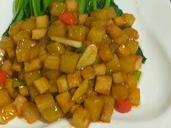 -西瓜小镇