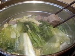 -椰夫人·养生椰子鸡(黄埔时代城店)