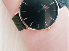 -四川大学华西第四医院