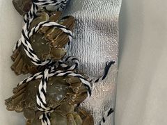 -七的湖·江南蟹舫·阳澄湖农家菜(蟹舫苑店)