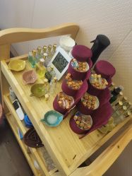 -彩虹之门健康管理