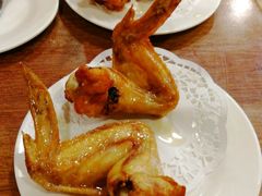 -正德顺順德雙皮奶(中信店)