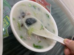 -穗银肠粉店(东川路店)