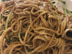 -姚记炒肝店(簋街店)