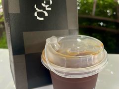 -S.O.E COFFEE(五道营店)