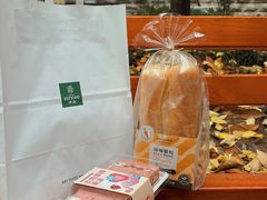 -仟吉(大溪地店)