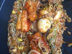 -青松大叔的店(东财店)