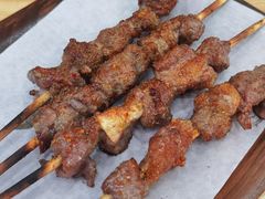 -伊鼎牛肉面(潍坊路店)