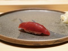 -银座岩