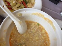 -临安鲲凌餐厅(钱王大街店)