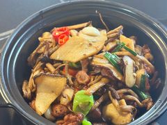 -多味居(剪子巷店)