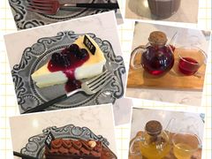-RGF(巨鹿路店)