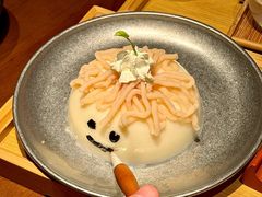 -辣瓦·江西爆炒馆子