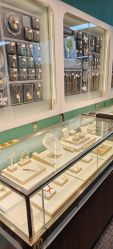 -邵老师打金·黄金加工(大望路总店)