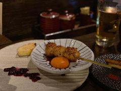 -三川·十酒Izakaya(南昌路店)