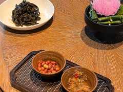 -宁波柏悦酒店·钱湖渔港