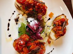 -Bella Napoli(南汇路店)