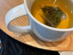 -星巴克(石厦街店)