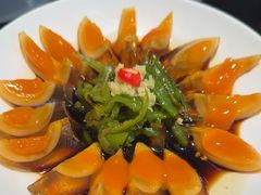 -辣尚瘾·烤鱼·新川菜(牡丹园直营店)