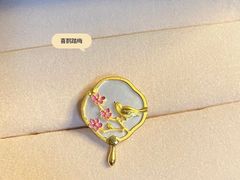 -五月花商业广场(中山五路店)