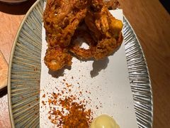 -沼津港精致料理·寿喜烧·烧鸟(漕河泾印象城店)