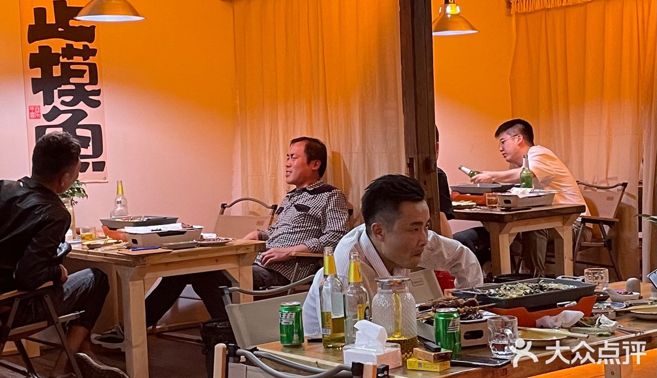 真的是隔壁小孩馋哭了…爸妈都拉不走🤏