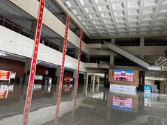 -呼伦贝尔民族博物馆