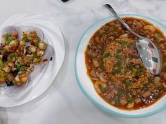 -威海渔村(黄兴路店)