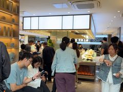 -七八九餐厅(浦江店)