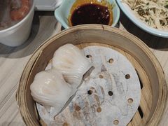 -珍粥道(杉杉奥特莱斯店)