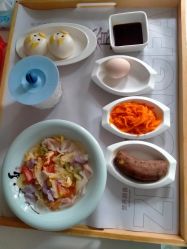 -中法母婴月子中心(南湖创始店)