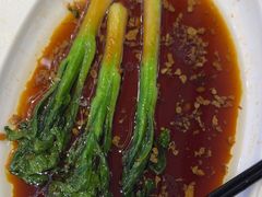 -皇马假日醉海南大酒店·假日一品派茶楼(秀英店)