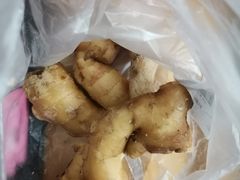 -麦德龙(闵行店)