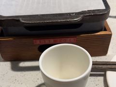 -郑喜旺烧烤(政通路店)