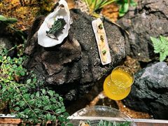 -曲廊院(东四十一条店)