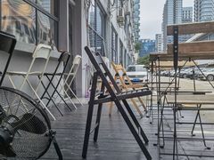 -CoffeeVendor(西乡店)