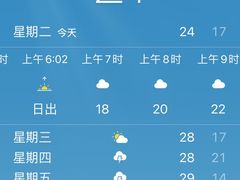 -莆田南少林寺