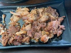 -欧阳家吊炉饼(九纬路店)