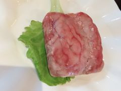 -五熟府(东方盐湖城店)