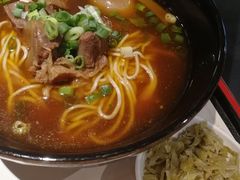 -春水堂人文茶馆(台中新时代店)