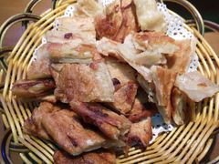-胖哥俩肉蟹煲(爱琴海购物公园店)