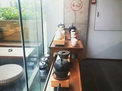 -去茶山(新光里店)