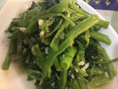 -眷江南之小蓝鲸(王府大街店)